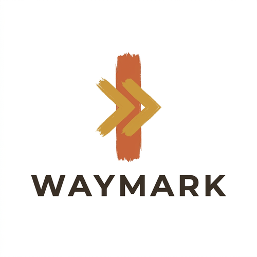 Waymark